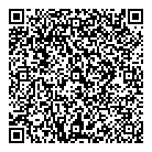 QR код "Итэра"