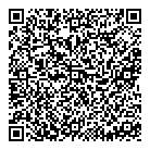 QR код "Профит"