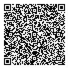 QR код "ЭкоГаз"