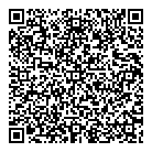 QR код "Центральный"