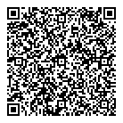 QR код "Альфа"