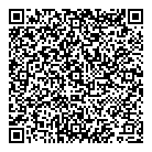 QR код "Циркон"