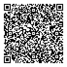 QR код "Интерра"