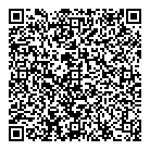 QR код "Интом"