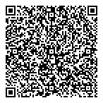 QR код "Ok`Computers"