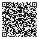 QR код "Тюменская"