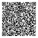 QR код "Парацельс-Н"