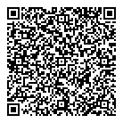 QR код "Тюменская"
