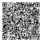 QR код "Парацельс-Н"