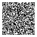 QR код "Тюменская"