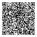QR код "Айхал"