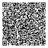 QR код "Адвектор Транс"