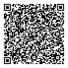 QR код "Тюменская"
