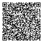 QR код "the ONE"