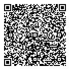 QR код "АРБАТ ЛОМБАРД Н"