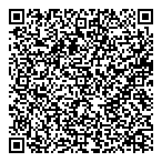 QR код "Онлайн"