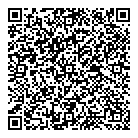 QR код "АРБАТ ЛОМБАРД Н"