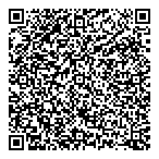 QR код "Промснаб"