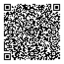 QR код "Дозор+"