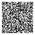QR код "PRUDOK network group"