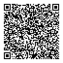 QR код "Алмаз"