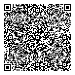 QR код "Villa"