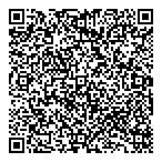 QR код "Гринвэй"