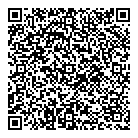 QR код "ЖЭУ Центральное"