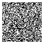 QR код "Транснефть, ЗАО"