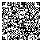 QR код "Северное"