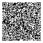 QR код "ЛогоТранс"