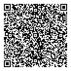 QR код "Энергетик"