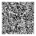QR код "ТЭКавтоДВ"