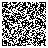 QR код "ДЕНЬГИМИГОМ"