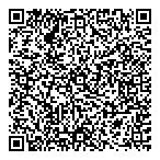 QR код "ДЕНЬГИМИГОМ"