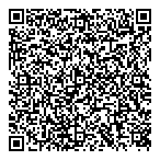 QR код "ДЕНЬГИМИГОМ"