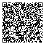 QR код "ДЕНЬГИМИГОМ"