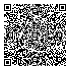 QR код "АБВ Диагностика"
