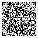 QR код "Проект плюс"