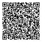 QR код "Агора"