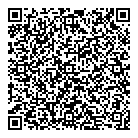 QR код "МИМ"