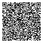 QR код "FreshTel"