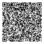 QR код "Клиника"