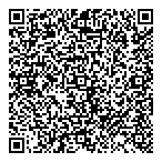 QR код "Смак"