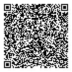 QR код "Канти"