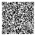 QR код "Смак"