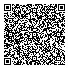 QR код "Ремикс"