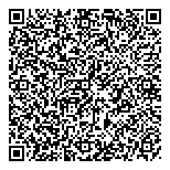 QR код "Кроссроад"