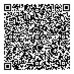 QR код "Суши Паб"