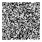QR код "УралНет"